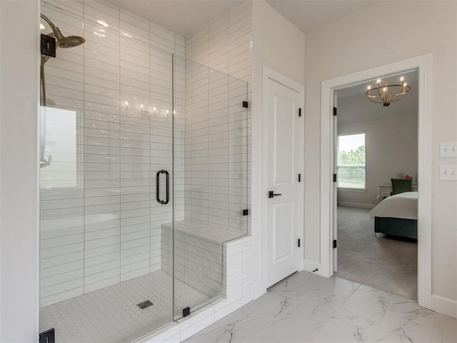 3008 Almond Ave, Arcadia, OK 73007 - photo 18