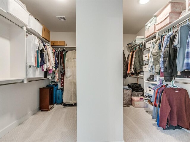 3008 Almond Ave, Arcadia, OK 73007 - photo 20