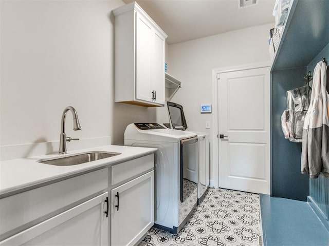 3008 Almond Ave, Arcadia, OK 73007 - photo 21