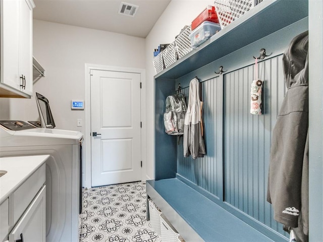 3008 Almond Ave, Arcadia, OK 73007 - photo 22