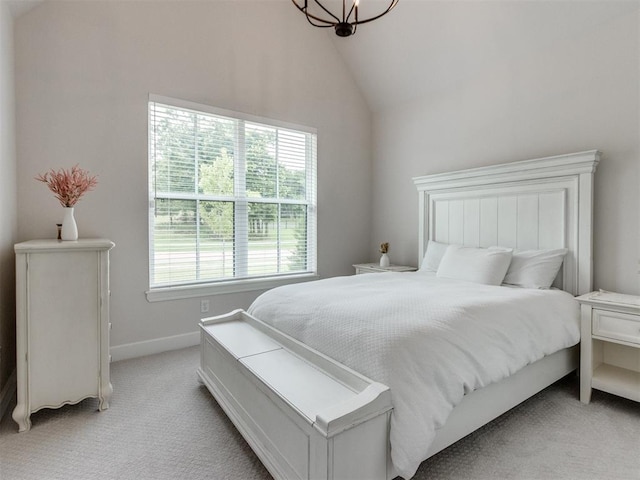 3008 Almond Ave, Arcadia, OK 73007 - photo 25