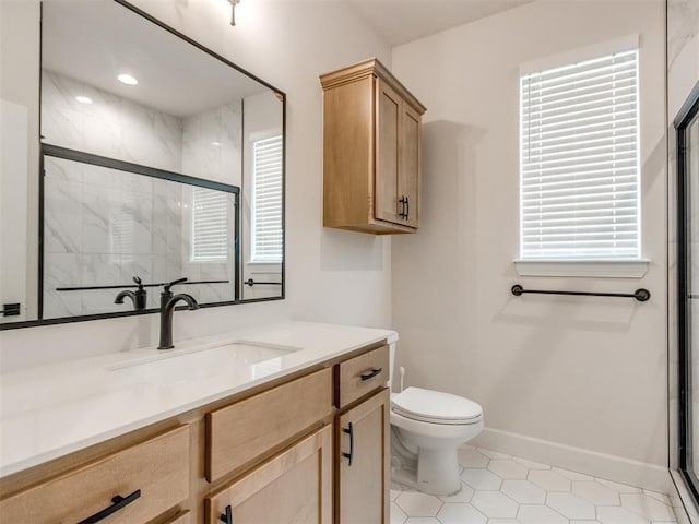 3008 Almond Ave, Arcadia, OK 73007 - photo 26