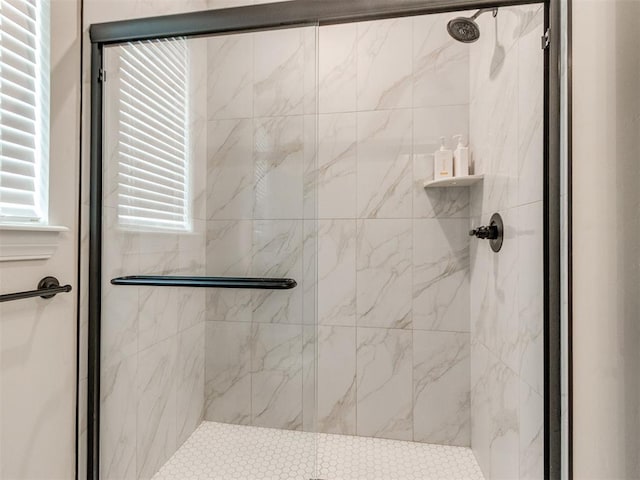 3008 Almond Ave, Arcadia, OK 73007 - photo 27