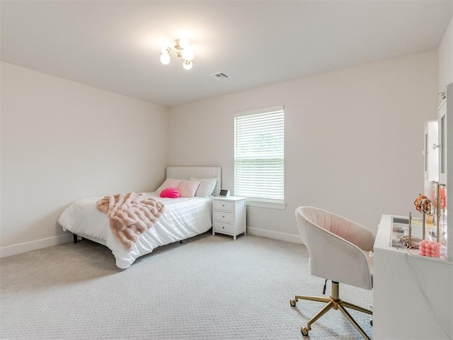 3008 Almond Ave, Arcadia, OK 73007 - photo 28