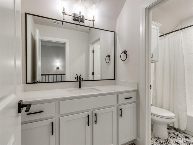 3008 Almond Ave, Arcadia, OK 73007 - photo 29