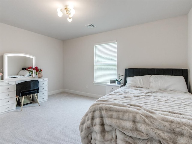3008 Almond Ave, Arcadia, OK 73007 - photo 30