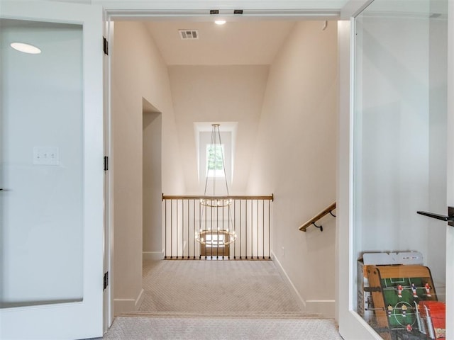 3008 Almond Ave, Arcadia, OK 73007 - photo 32