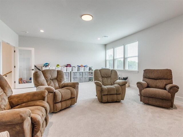 3008 Almond Ave, Arcadia, OK 73007 - photo 33