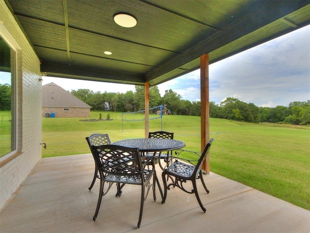 3008 Almond Ave, Arcadia, OK 73007 - photo 35