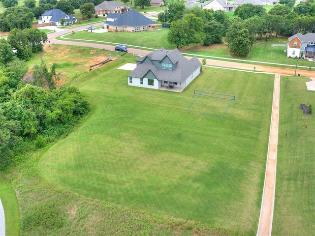 3008 Almond Ave, Arcadia, OK 73007 - photo 36