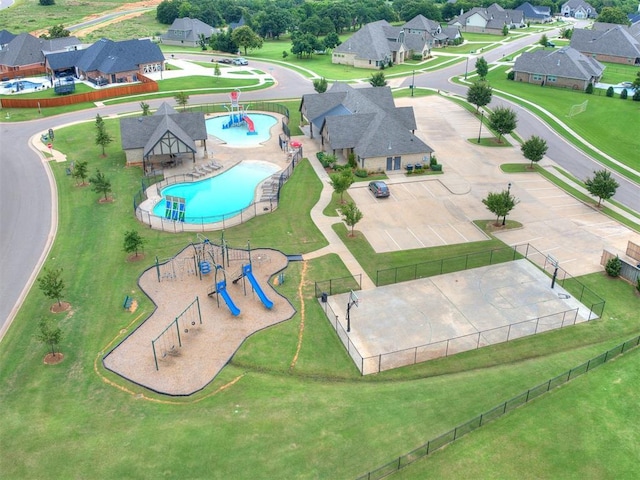 3008 Almond Ave, Arcadia, OK 73007 - photo 38
