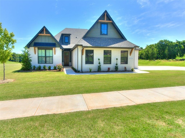 3008 Almond Ave, Arcadia, OK 73007 - photo 1