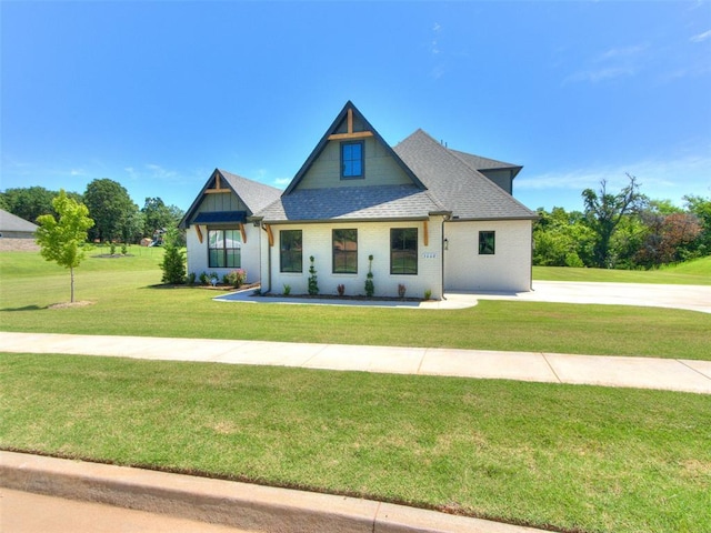 3008 Almond Ave, Arcadia, OK 73007 - photo 2