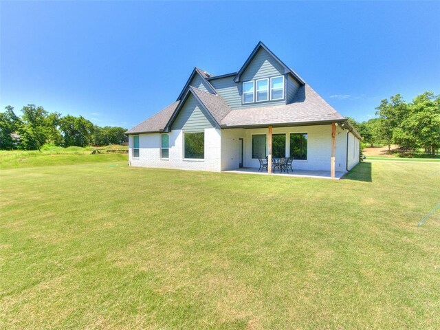 3008 Almond Ave, Arcadia, OK 73007 - photo 3