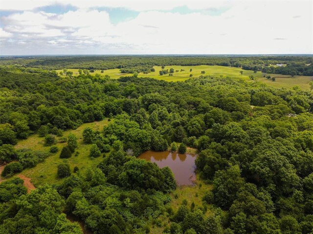0 Howard Ave, Lexington, OK 73051 - photo 2