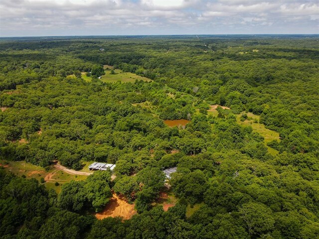 0 Howard Ave, Lexington, OK 73051 - photo 3