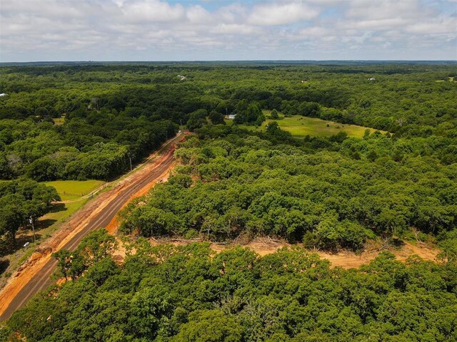 0 Howard Ave, Lexington, OK 73051 - photo 7