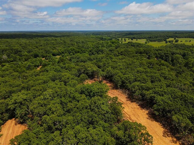 0 Howard Ave, Lexington, OK 73051 - photo 9