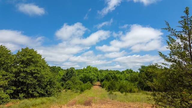 0 Howard Ave, Lexington, OK 73051 - photo 10