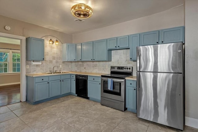 2323 NW 16th St, Oklahoma City, OK 73107 - photo 2