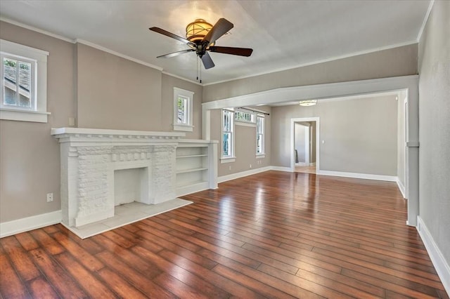2323 NW 16th St, Oklahoma City, OK 73107 - photo 3
