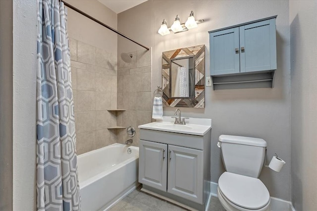 2323 NW 16th St, Oklahoma City, OK 73107 - photo 4