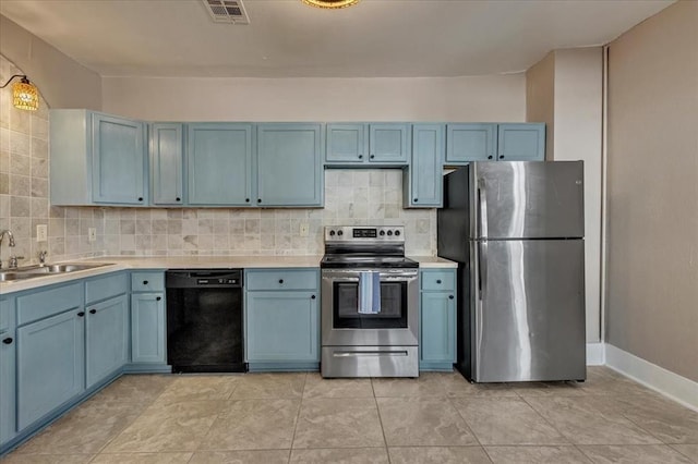 2323 NW 16th St, Oklahoma City, OK 73107 - photo 5
