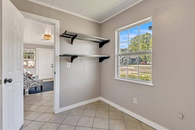 2323 NW 16th St, Oklahoma City, OK 73107 - photo 7