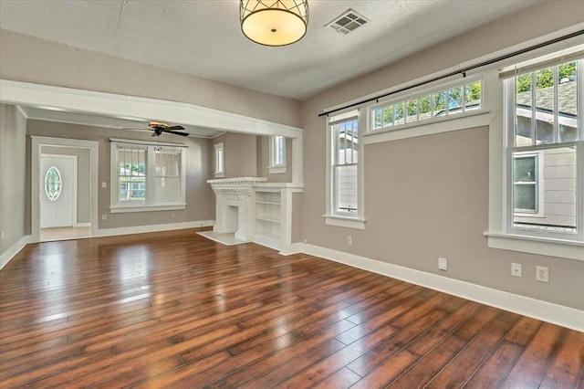 2323 NW 16th St, Oklahoma City, OK 73107 - photo 8