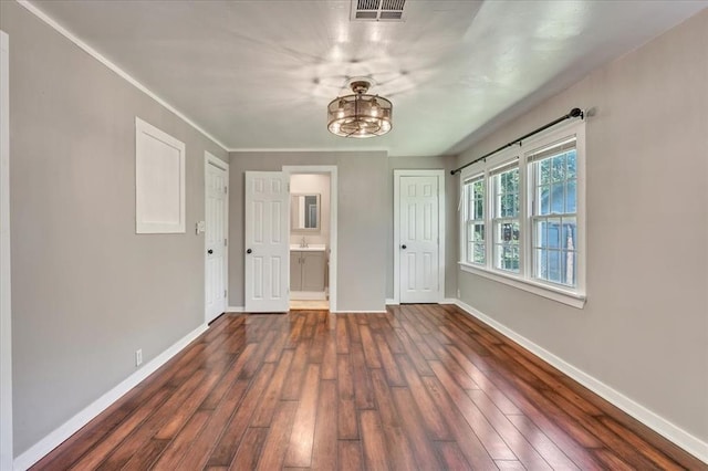 2323 NW 16th St, Oklahoma City, OK 73107 - photo 11