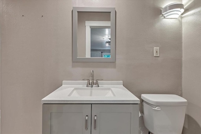 2323 NW 16th St, Oklahoma City, OK 73107 - photo 12