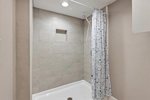 2323 NW 16th St, Oklahoma City, OK 73107 - photo 13