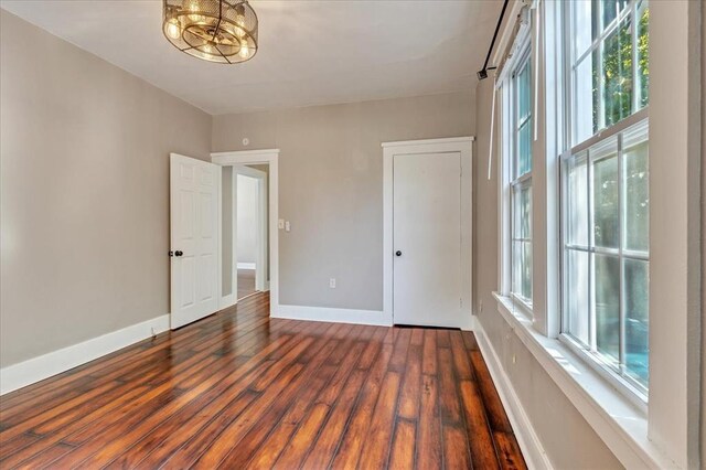 2323 NW 16th St, Oklahoma City, OK 73107 - photo 15