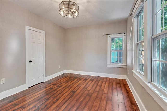 2323 NW 16th St, Oklahoma City, OK 73107 - photo 18