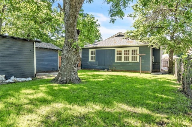 2323 NW 16th St, Oklahoma City, OK 73107 - photo 19