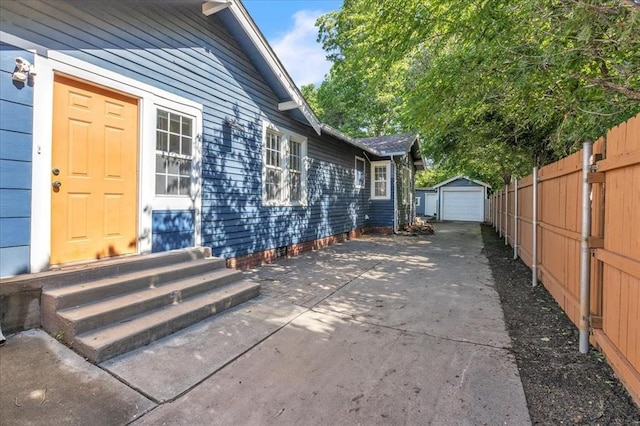 2323 NW 16th St, Oklahoma City, OK 73107 - photo 20