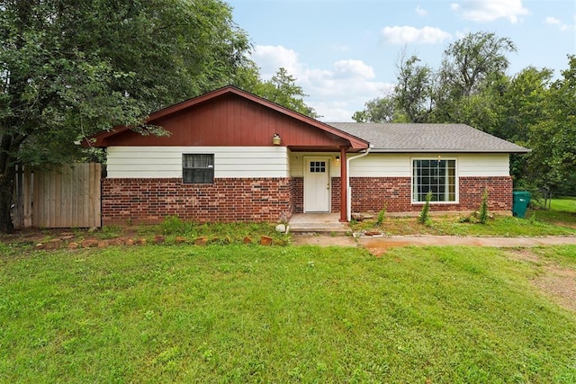 9312 46th St, Spencer, OK 73084 - photo 1