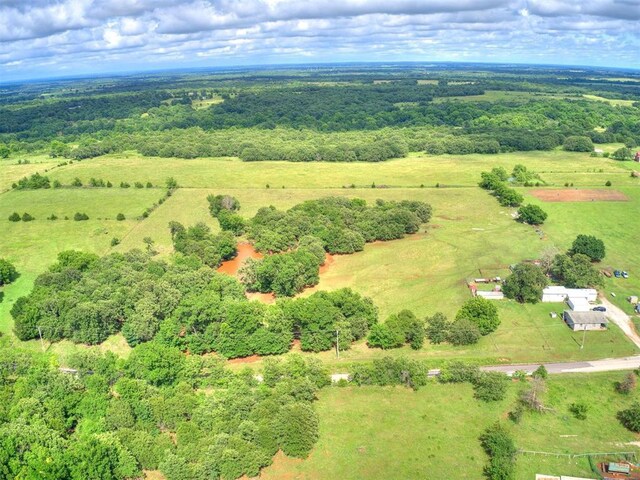 37209 Patterson Rd, Wanette, OK 74878 - photo 4