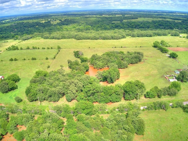 37209 Patterson Rd, Wanette, OK 74878 - photo 5