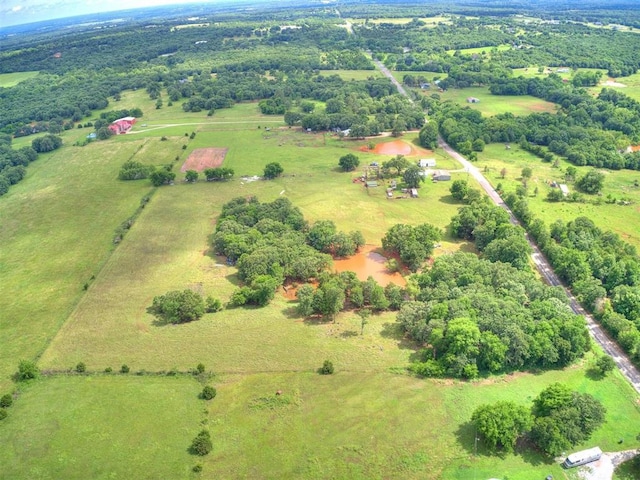 37209 Patterson Rd, Wanette, OK 74878 - photo 7