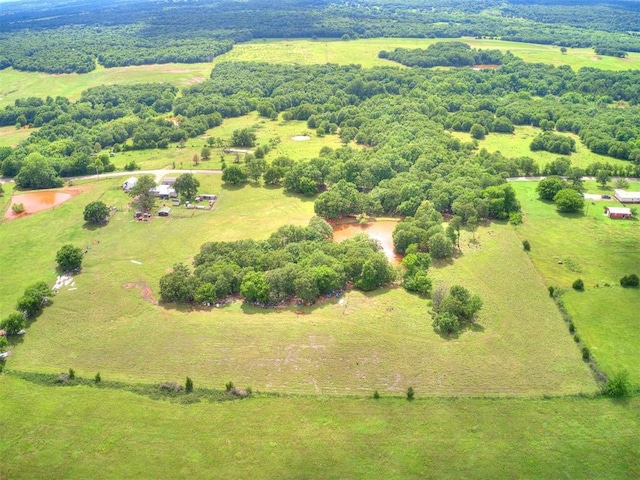 37209 Patterson Rd, Wanette, OK 74878 - photo 10