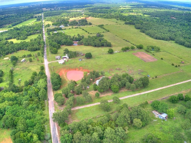 37209 Patterson Rd, Wanette, OK 74878 - photo 15