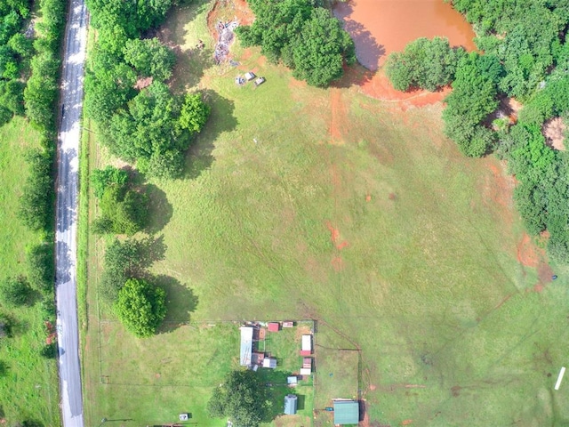 37209 Patterson Rd, Wanette, OK 74878 - photo 18