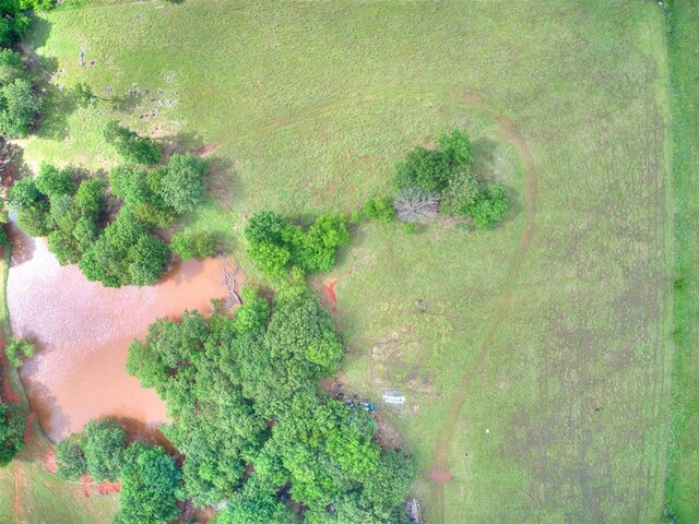 37209 Patterson Rd, Wanette, OK 74878 - photo 19