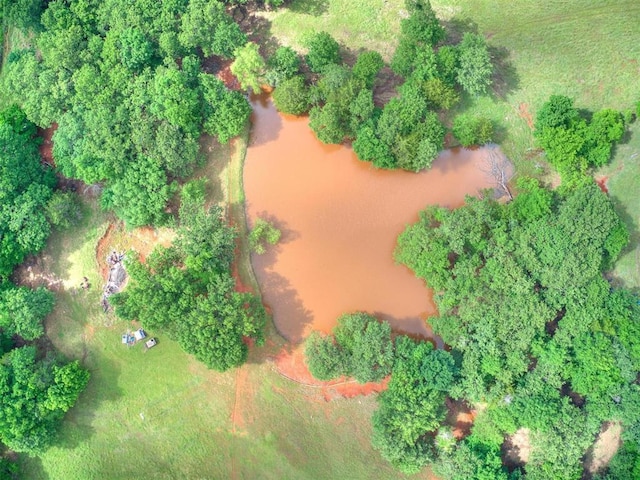 37209 Patterson Rd, Wanette, OK 74878 - photo 20