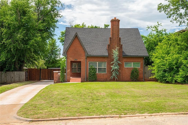 514 NW 34th St, Oklahoma City, OK 73118 - photo 1