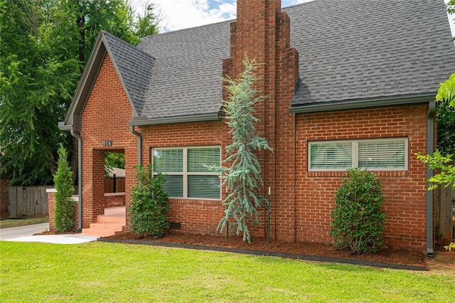 514 NW 34th St, Oklahoma City, OK 73118 - photo 2