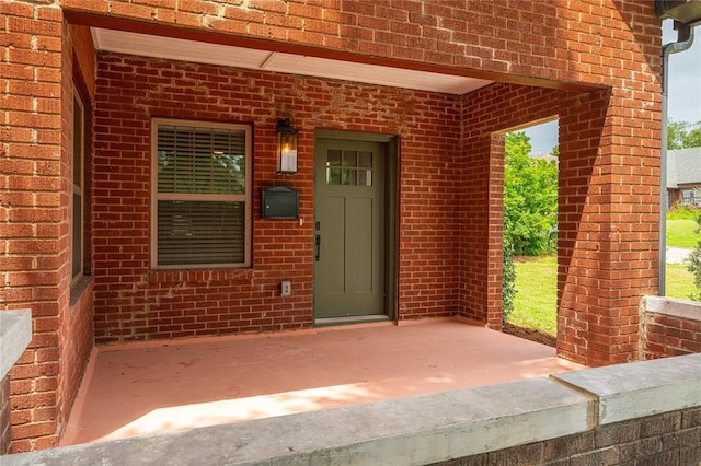 514 NW 34th St, Oklahoma City, OK 73118 - photo 3
