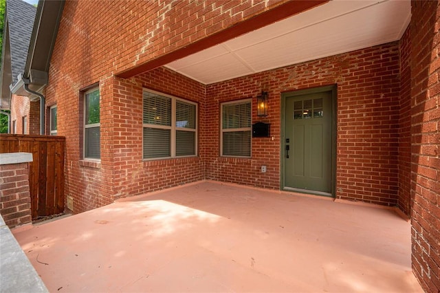 514 NW 34th St, Oklahoma City, OK 73118 - photo 4