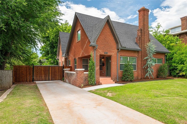 514 NW 34th St, Oklahoma City, OK 73118 - photo 5